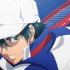 【新テニスの王子様U-17 WORLD CUP】9話 感想...アラメノマカット