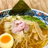 若林区荒井で【2時間】充実した時間を過ごしてみた