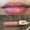 Dior addict lip maximizer