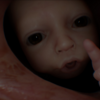 『DEATH STRANDING』のティザーを見すぎた男の末路