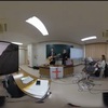 3／8礼拝　VR360°動画