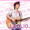 尾崎豊とは？経歴・代表曲・「15の夜」「卒業」「I LOVE YOU」から息子(尾崎裕哉)・吉川晃司や岡村靖幸との交流を解説/ 似顔絵 イラスト
