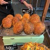 【新三郷】ベッカライサカツジ　その6