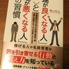 全国最下位のときの飲み友達は・・もっぱら上司、同僚、会社の悪口