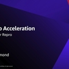 戦略的リスクを取るためのロードマップ策定術【AWS Roadmap Acceleration Program に参加しました: 後編】