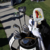 WITB｜ザンダー・ショフレ｜2022-01-29｜Farmers Insurance Open