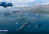 【WOWS】WOWS11周年記念アプデ情報！（アプデ15.8）