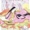 期待膨らむ大河ドラマの副読本～川村裕子『平安のステキな!女性作家たち』