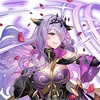 【FEH】カミラ(伝承英雄)の雑感【☆5キャラ】