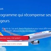 4月の準備は Iberia Plus 入会から