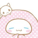毎日が誕生日の人