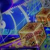 爆出しチャンス！特殊キューブ大襲来！！ 【スマスロ アイドルマスター ミリオンライブ！ NEXT PROLOGUE】