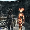 Skyrim of Breus その１