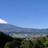 富士山・御殿場１泊４日爆弾ドライブ行きました！！