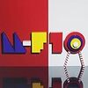 m-flo