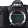 キヤノンのEOS 6D MarkIIは2800万画素？[うわさ]