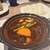 新宿三丁目ランチ: NIKKO KANAYA HOTEL CRAFT GRILL