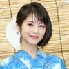 浜辺美波“20歳記念写真集”で注目度がどんどん高まるボディの“あの部分”