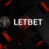 LET BETでチャンピオンズリーグ決勝をベット