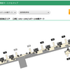 TIAT 140/141搭乗口供用開始