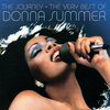 CD：The Journey: The Very Best Of Donna Summer