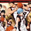 【黒バスファン必見】1000ピースジグソーパズル 誠凛高校で青春を再び！難易度、完成度、飾る楽しみを徹底レビュー