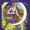 オスタラ  豊かさ  OSTARA  Fertility