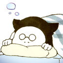 うつうつでうつらうつろなうつけもの