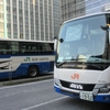 JR東海バス 744-19952