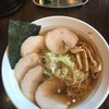 ラーブロ！麺家力in岐阜