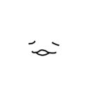 おぼえがき