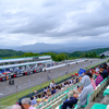 2019 AUTOBACS SUPER GT Round 7 SUGO GT 300km RACE