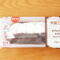 ファミマの無限クリーム ダブルクリームエクレア