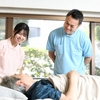 眠りSCAN導入による見守り支援システムの活用方法とその効果とは！？