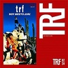 BOY MEETS GIRL/trf