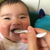 子ども写真の裏側は
