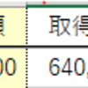 2023.01.19の記録