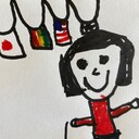 minimal japanese mom's blog