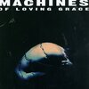 Machines of Loving Grace - Concentration