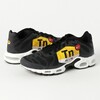 No.9 NIKE AIR MAX PLUS NS GPX