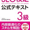 支離鬱々日記Vol.193(休職日記30 お題と徒然）