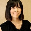 <span itemprop="headline">★「この女優の3本」（邦画編）②:　麻生久美子。</span>