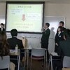  西日本インカレ予選会＠大阪経済大学