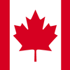 カナダのワーホリについて！カナダワーキングホリデーの申請に必要なものは？！