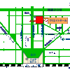 九月度おんぶの会