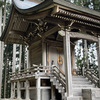 なぜここに東照宮？【栗山】日光の歴史を変えた村とは？