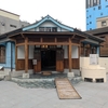 地域を守る派出所リノベーション【東門町1923】@嘉義