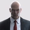 【HITMAN（ヒットマン）】ザ・アイコン＆砂上の家 トロフィーコンプリート