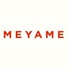 NEWBRAND 【MAYAME】メヤメ