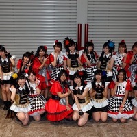 Wake Up Girls Festa 2016 Super Liveの感想みたいな何か 極スマ